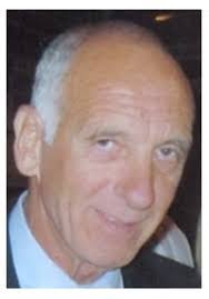 Tim Mcmorrow's Instagram, Twitter & Facebook