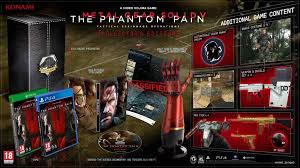 Konami Uk On Metal Gear Solid Metal Gear Metal Gear Online