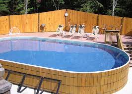 We did not find results for: 12 24 Oval Above Ground Pools Crestwood Pools