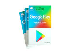 Maybe you would like to learn more about one of these? Google Play 25 Email Delivery Limit 2 Codes Per Order Walmart Com Walmart Com