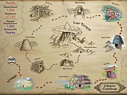 The gameplay is very easy: Play Mah Jong Quest For Free At Iwin