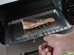 Orange roughy recipe comes together quick and easy, a perfect blend of ingredients for those lazy summer days that turn into lazy summer nights. How To Cook Orange Roughy 11 Steps With Pictures Wikihow