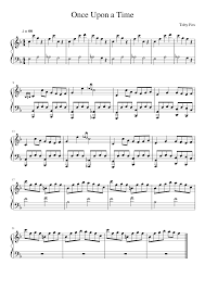 Download and print in pdf or midi free sheet music for undertale by toby fox arranged by omega music for piano (solo). Undertale Complete Ost 101 101 Update 160525 Sheet Music For Piano Solo Musescore Com