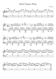 The sole purpose of the room is to restrict access to a legendary artifact sitting upon a pedestal. Undertale Complete Ost 101 101 Update 160525 Sheet Music For Piano Solo Musescore Com