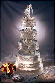 Bakery Pastry Italian Cookies Cookie Tray Cake Boss Wedding Italian Wedding Cakes Wedding Cake Cookies