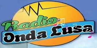 Why they wanted this is unclear since indep already manufactured other hk. Radio Onda Lusa Portugal Free Radio Live Online Radio