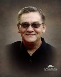 Search Jack Daniels Obituaries and Funeral Services