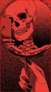 Check spelling or type a new query. This Item Is Unavailable Etsy Aesthetic Art Red Aesthetic Grunge Red Aesthetic