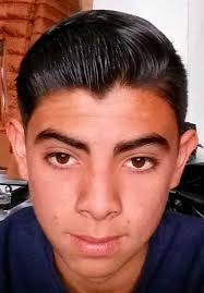 Categoría B archivos