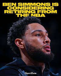 when will the player retire?