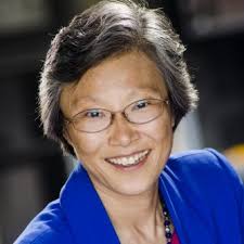 Live Broadcast Features New Music of Philip Glass and Two Soloists