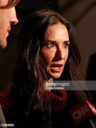 127 Annex Real Stock Photos, High-Res Pictures, and Images