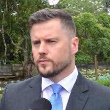 Juiz Gilberto Romero Perioto fala sobre a Lei de Drogas by Podcast da Amapar