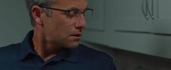 2023 Director's Reel