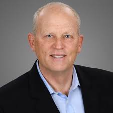 John Colvin (@JColvin16)