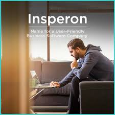 And a name that tells a story can give you a start. Business Name Ideas Free Company Naming Suggestions