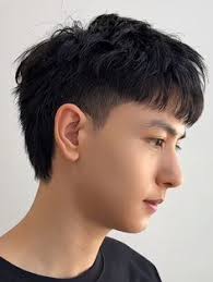 380 Hairstyles ideas to save in 2025