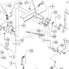 Check spelling or type a. Cub Cadet 2166 Tractor 13a 214g100 13a 254g100 Brake And Control Pedals Shank 39 S Lawn Cub Cadet