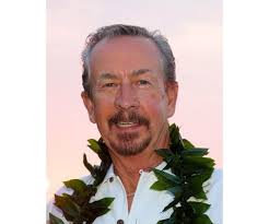 Jack Roberson Obituary (1949