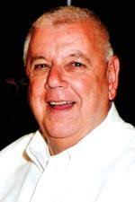 Robert Mclaughlin Obituary (1944