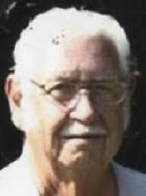 Charles Lavern Lancaster Obituary 2015