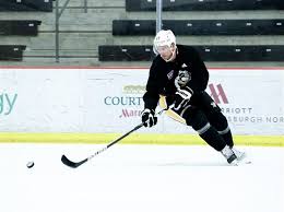 The penguins of madagascar (c) dreamworks episode : New Penguins Forward Jeff Carter Raring To Make Another Run At Stanley Cup Pittsburgh Post Gazette