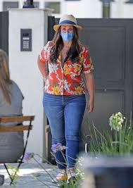 Mariah in fashion july 27, 2020 128 views. Jennifer Love Hewitt Style Clothes Outfits And Fashion Celebmafia