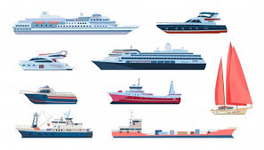 We did not find results for: Imagenes De El Transporte Maritimo Vectores Fotos De Stock Y Psd Gratuitos