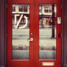 Mark Nickson (@_marknickson_) • Instagram photos and videos