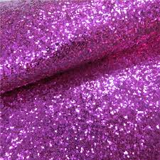 Lila Glitter Tapete 3d Glitter Tapete Silber Und Gunstigste Tapete Leather Tote Bags For Men Leather Bracers Warcraftleather Baby Change Bag Aliexpress Tapeten glitzer gold und silber.