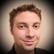 Dominic Frederick, Financial Advisor