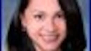 Elizabeth M. Ignacio, M.D.