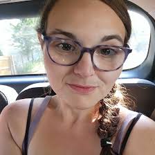 My surgeon said it was okay to smoke marijuana after surgery, but how soon  after surgery can I?