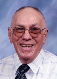 Obituary information for Kenneth Goins