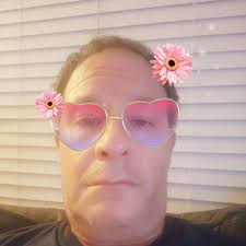 Is this the right road in Wayne County?