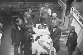 Image result for Active Labor Anesthesia