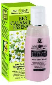 Minuman kesihatan khusus untuk wanita dari jus manggis dan buah delima serta diperkaya dengan royal jelly. Bio Miracle Action Jamu Ratu Malaya Kuala Nerus Facebook