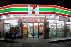 Corporate, canada you'll want to assure the interviewer that you'll be part of the solution. Summerland 7 Eleven A High School Haiku Story Ryan Millar