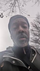 Lester Spence (@lesterspence2)