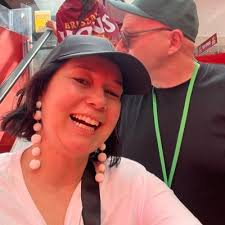 Naomi Ebert Smith (@naomi213)