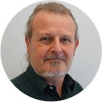 Levi Brock Email & Phone Number