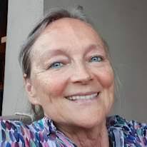 40 years + housemates in Upper Moutere, Upper Moute...