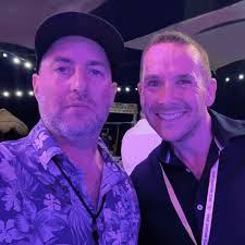 DC Mexico Event Recap with Photos, Speakers, and More