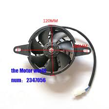 This is to replace or repair a radiator fan that is not working. Top 10 Most Popular Motor Kipas Radiator Ideas And Get Free Shipping A8a39a86