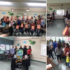 Higuillar 18259 arecibo elemental daniel vélez soto 17673 arecibo elemental manuel martínez dávila 72082 arecibo eli ramos rosario 18176 arecibo si su escuela no se encuentra en la lista, comuníquese con el facilitador de su. Biblioblog Escuela Daniel Velez Soto 2019