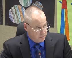 New principals and administrators at Alachua County Public Schools this  year