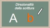 Le attività di pregrafismo di homemademamma. Lettere Dell Alfabeto E Parole Direzionalita Della Scrittura Prescrittura Pregrafismo Disgrafia Disgrafismo Scrivere Con E Senza La Traccia Iniziare A Scrivere Tavole Dell Alfabeto Per Esercitarsi A Scrivere Bambini E Famiglie