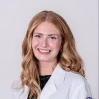 200+ "Miller )" profiles