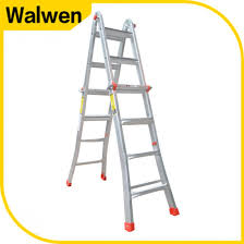 We did not find results for: Made In China Industrial Daily Use 5 Steps Little Giant Ladder Multipurpose Ladder China Ladder And 5 Step Ladder Price