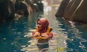 Curug tempuran, air terjun yang cantik di purbalingga. 10 Gambar Curug Cikuluwung Bogor 2021 Harga Masuk Tiket Lokasi Buka Jam Berapa Jejakpiknik Com